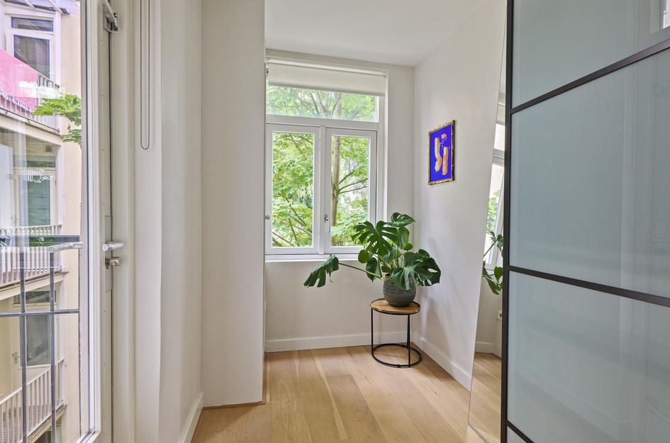 Fannius Scholtenstraat 48 2