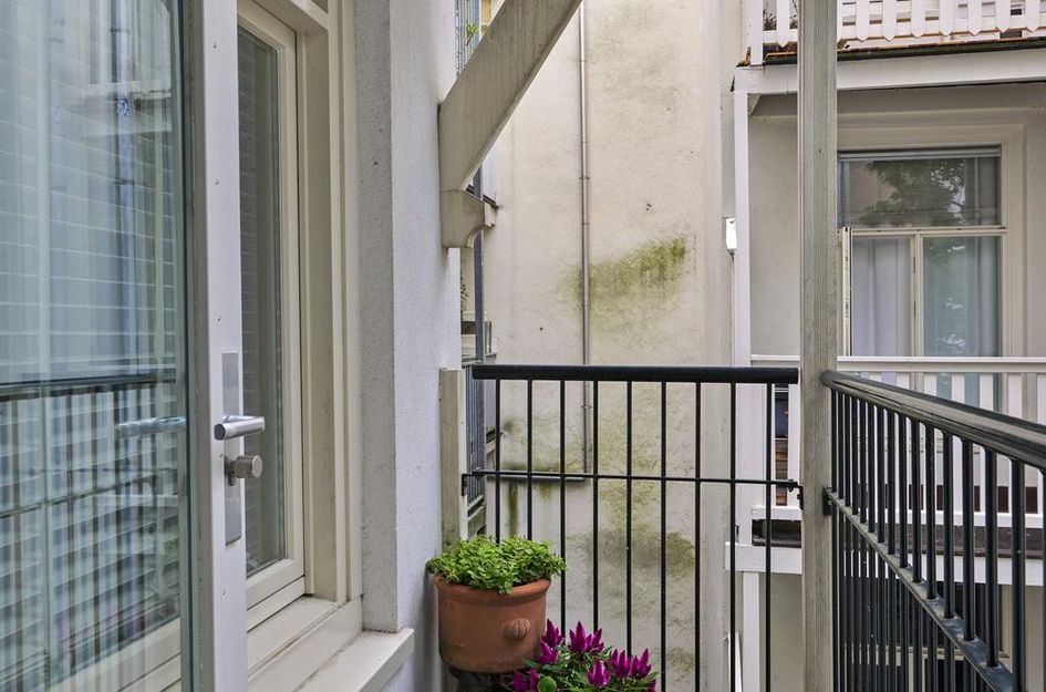 Fannius Scholtenstraat 48 2