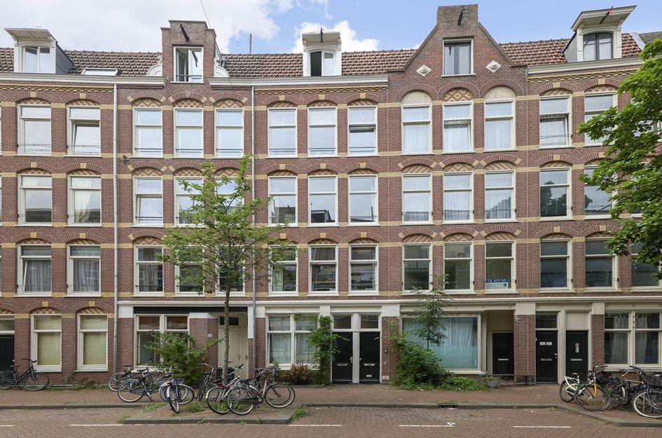 Fannius Scholtenstraat 48 2