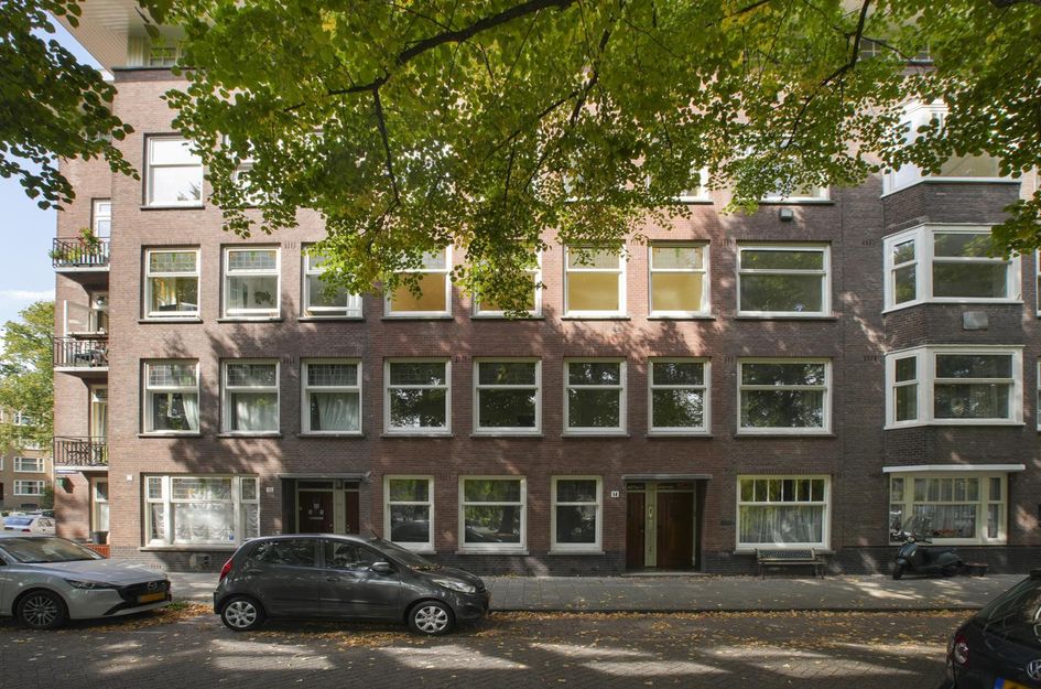 Geuzenkade 14 2
