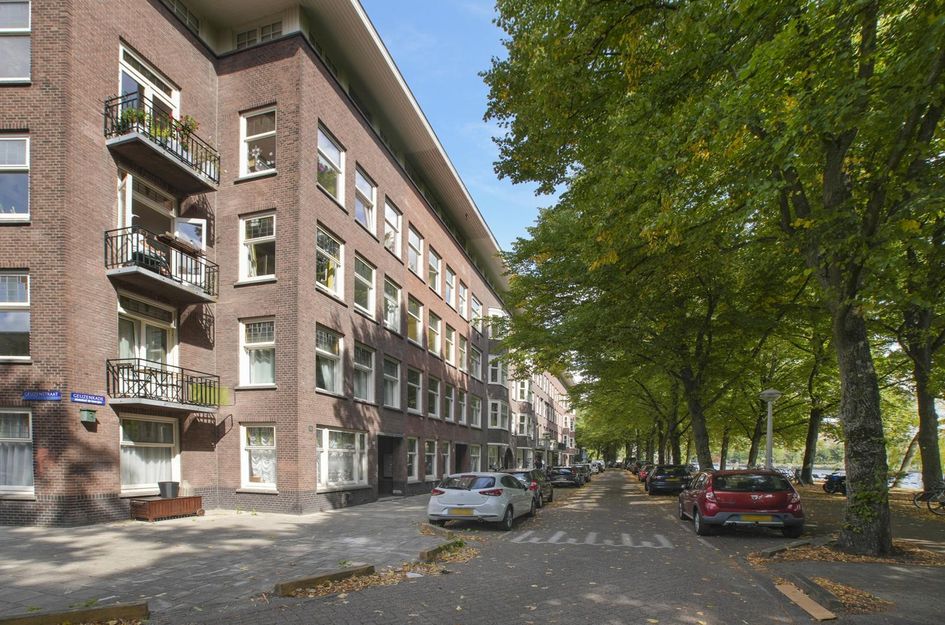 Geuzenkade 14 2