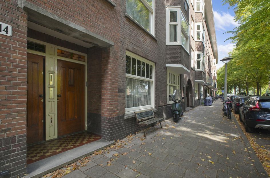 Geuzenkade 14 2