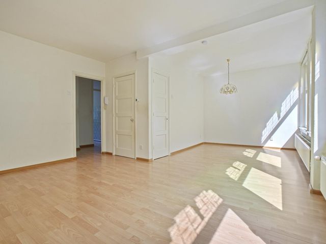 Geuzenkade 14 2, Amsterdam