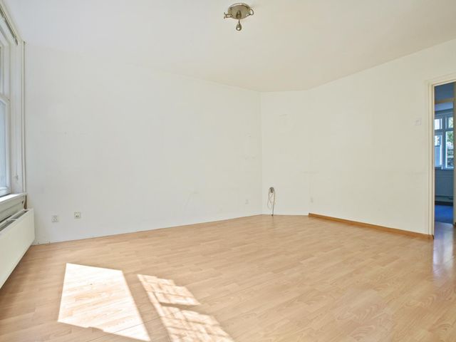Geuzenkade 14 2, Amsterdam