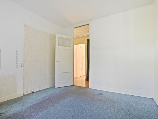 Geuzenkade 14 2, Amsterdam