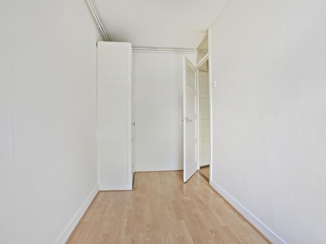 Geuzenkade 14 2, Amsterdam