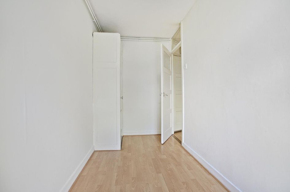 Geuzenkade 14 2