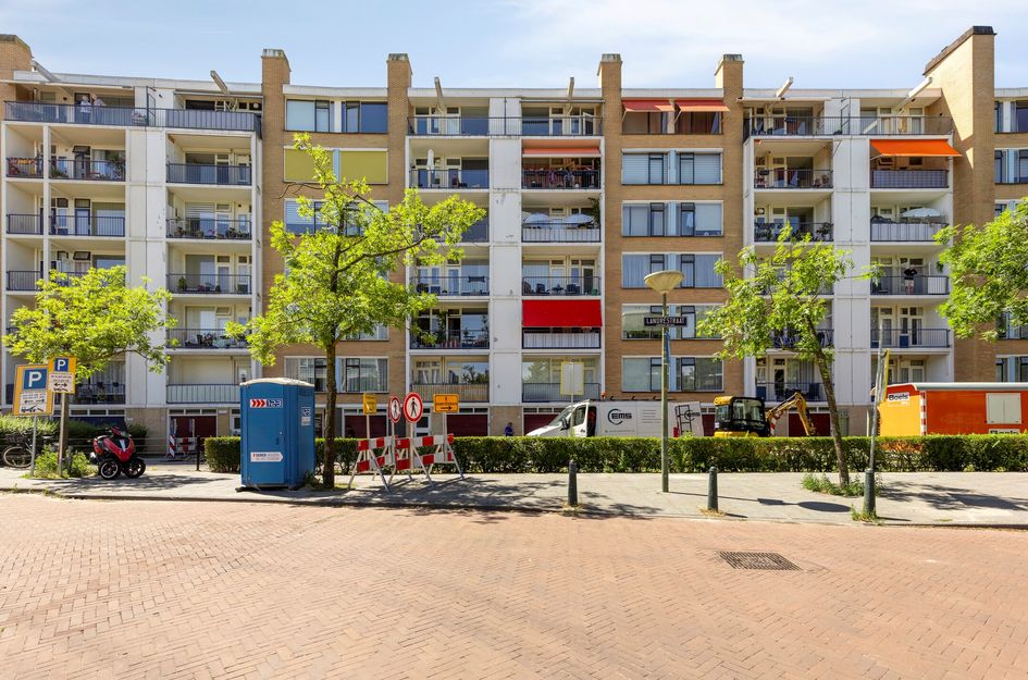Landréstraat 955