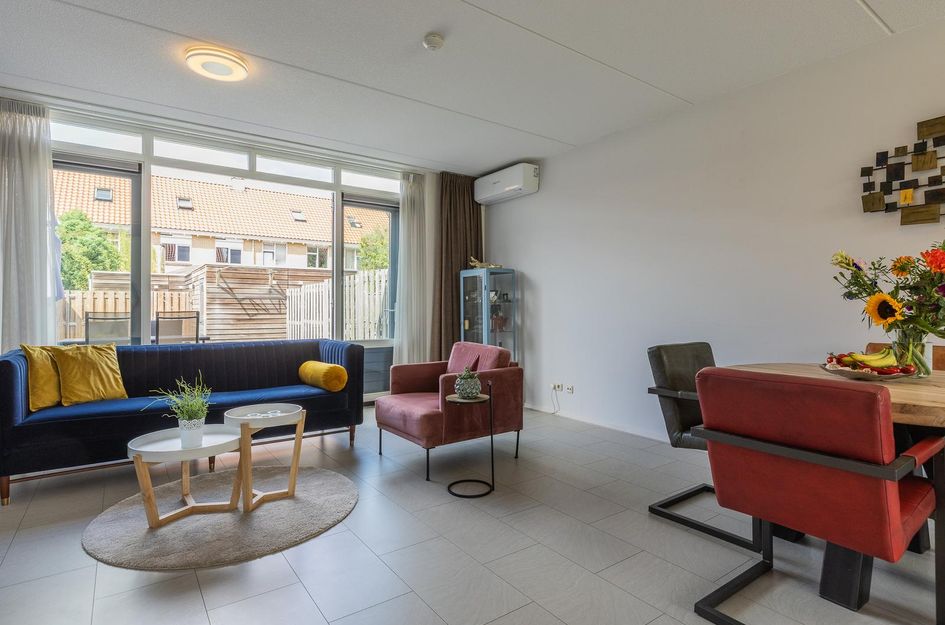 Snoekstraat 28