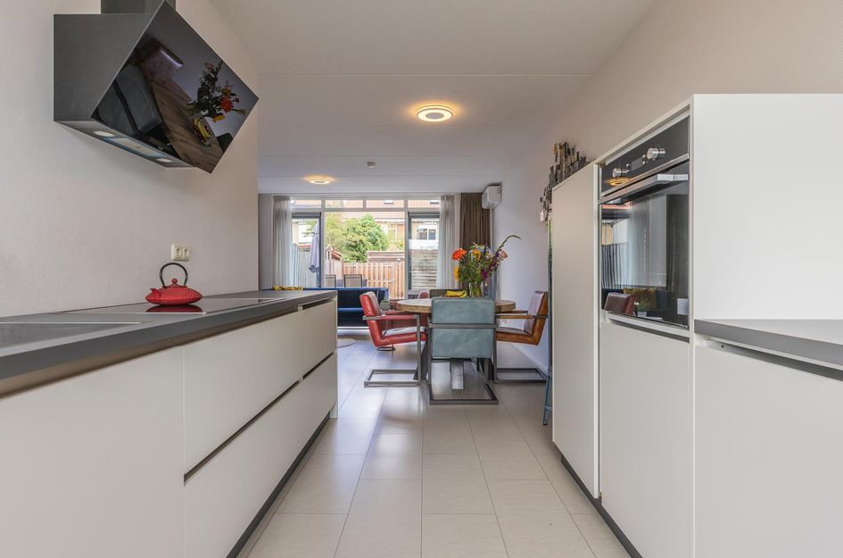 Snoekstraat 28