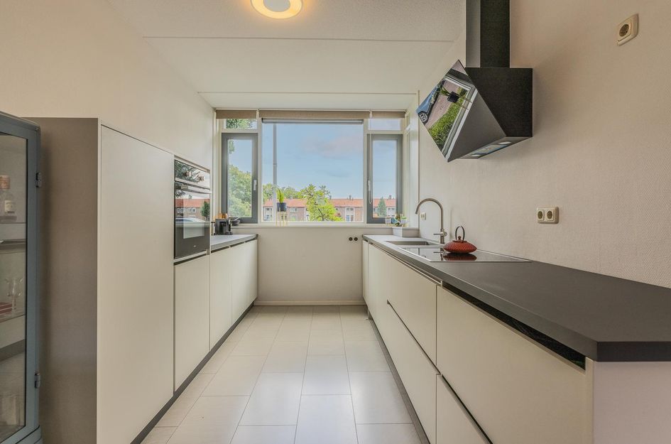 Snoekstraat 28