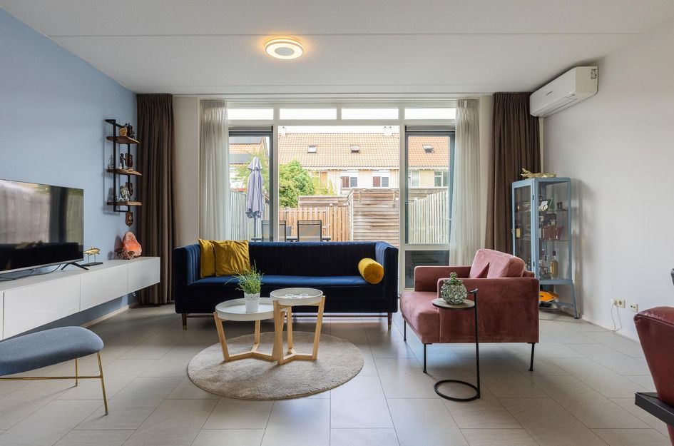 Snoekstraat 28