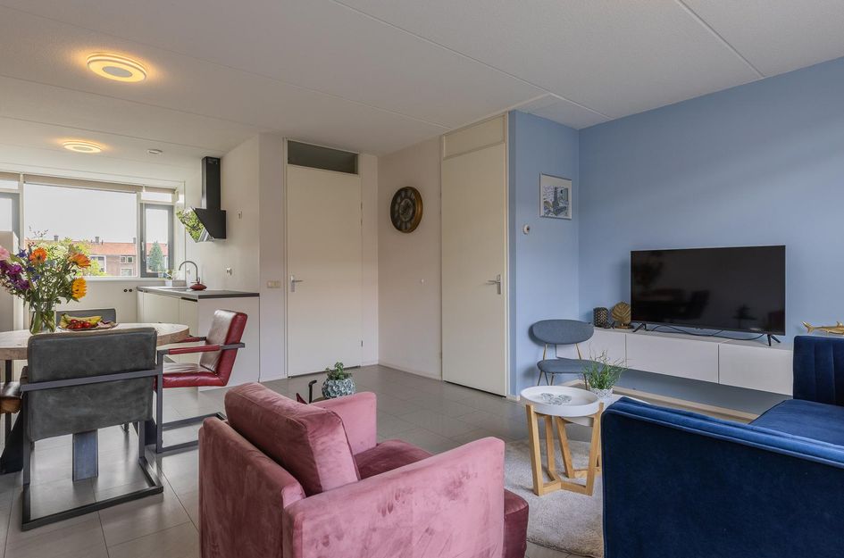 Snoekstraat 28
