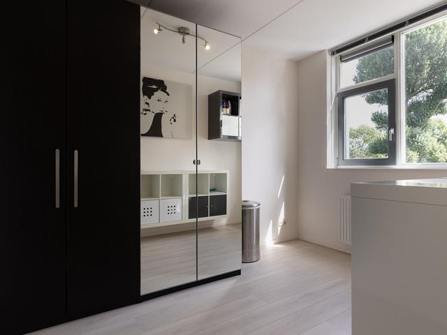Snoekstraat 28, Arnhem