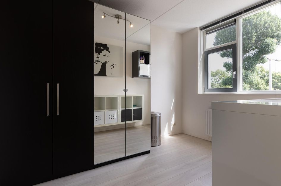 Snoekstraat 28