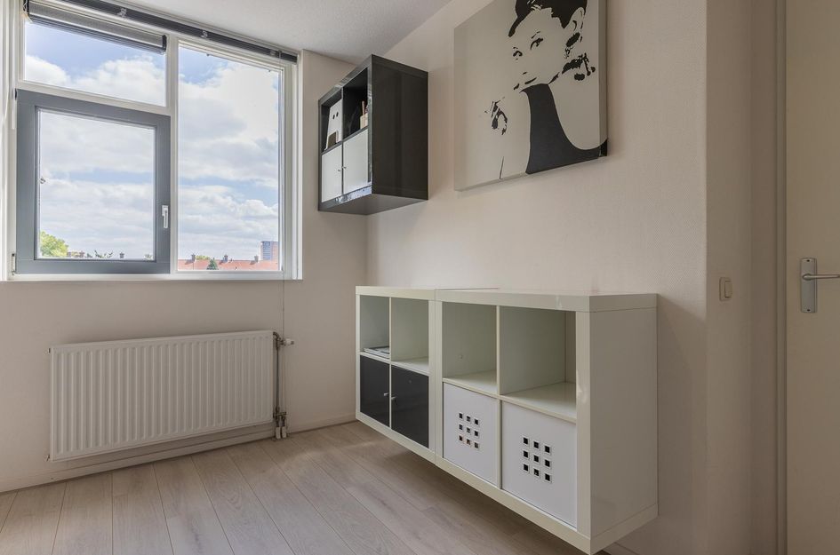Snoekstraat 28