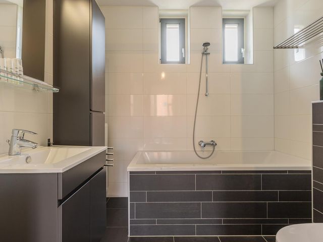 Snoekstraat 28, Arnhem