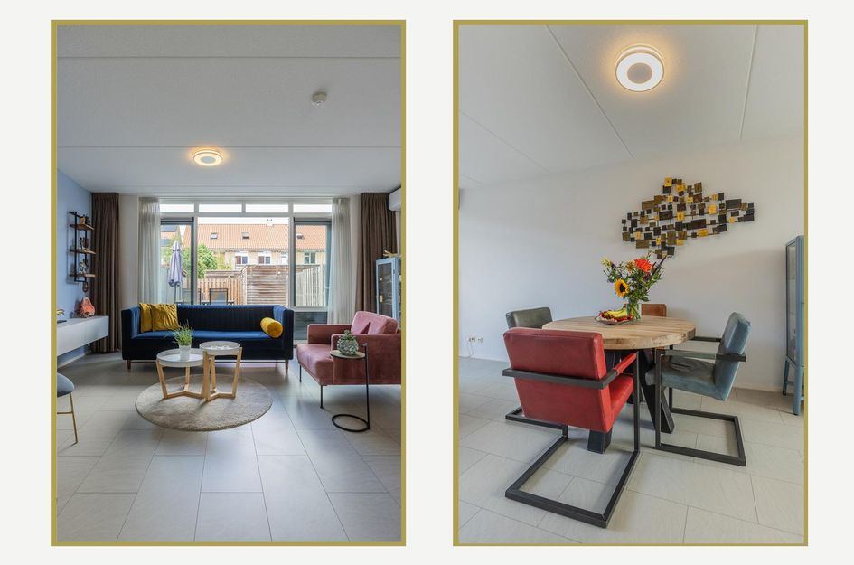 Snoekstraat 28