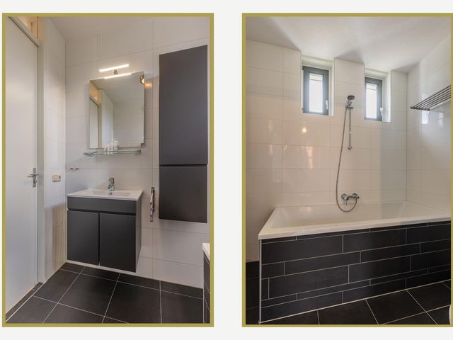 Snoekstraat 28, Arnhem