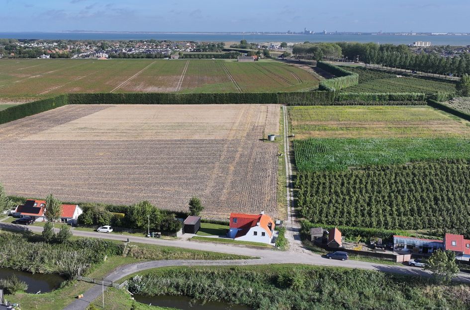 Nolletjesdijk 3