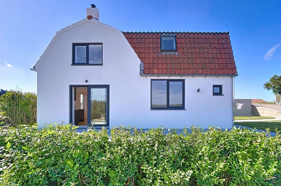 Nolletjesdijk 3