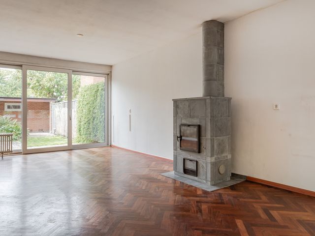 Liornestraat 141, Hoorn