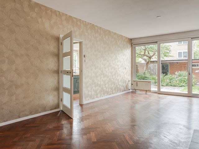 Liornestraat 141, Hoorn