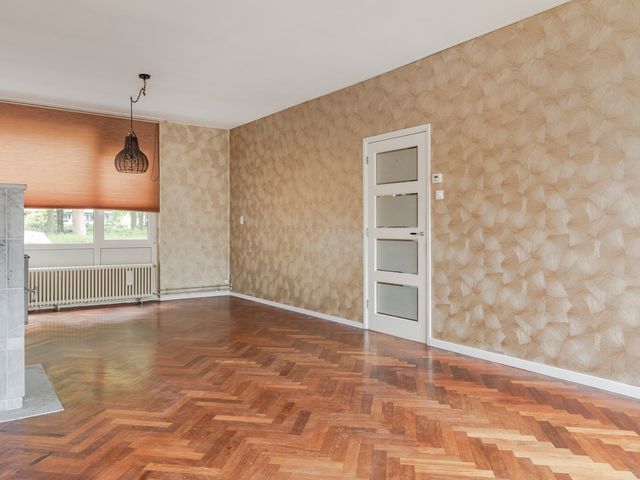Liornestraat 141, Hoorn