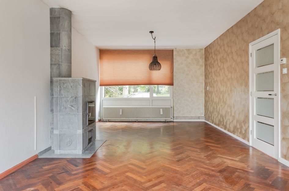 Liornestraat 141