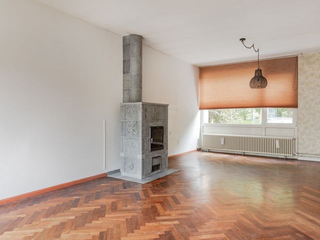 Liornestraat 141, Hoorn