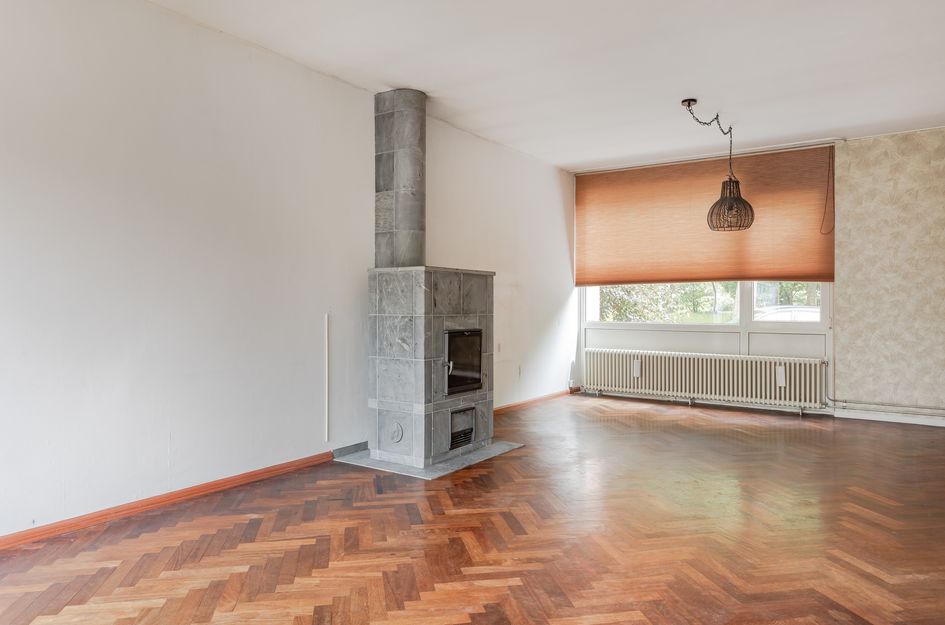 Liornestraat 141