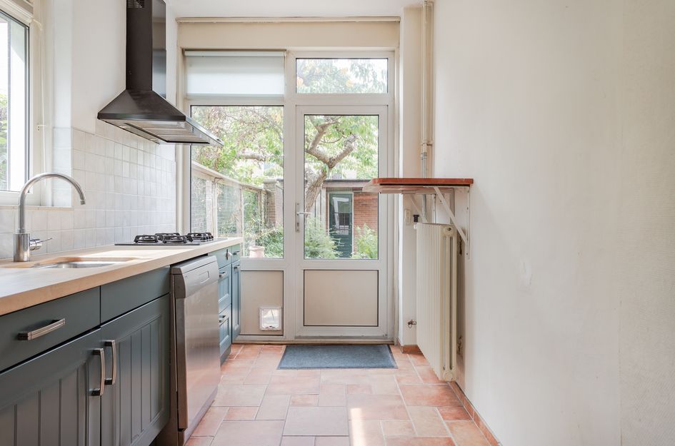 Liornestraat 141