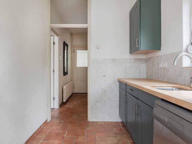Liornestraat 141, Hoorn