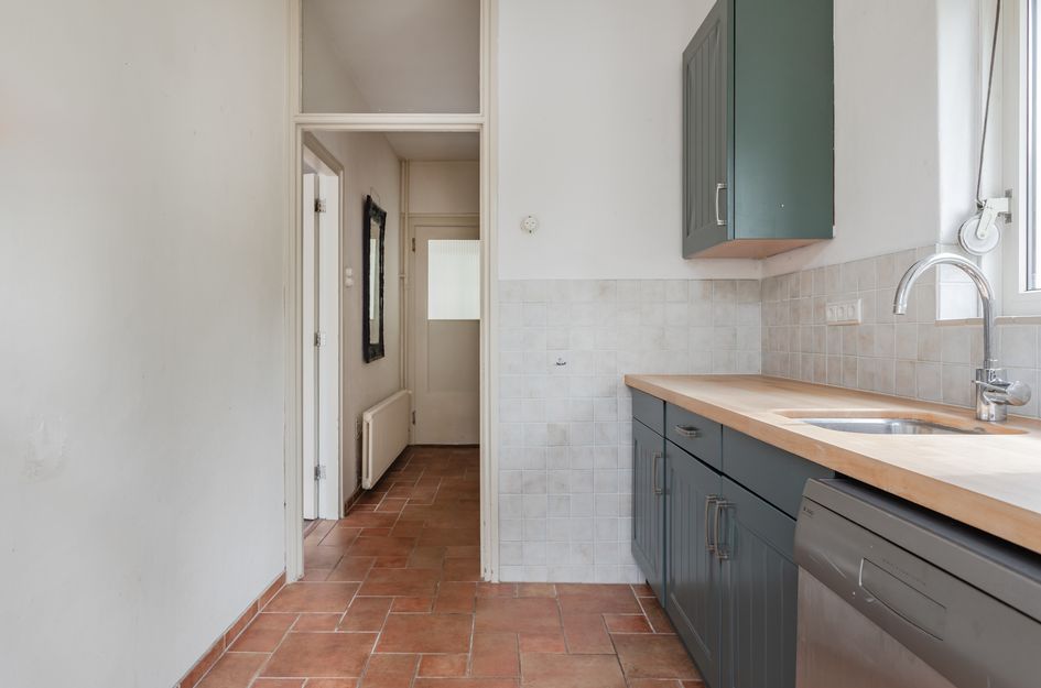 Liornestraat 141