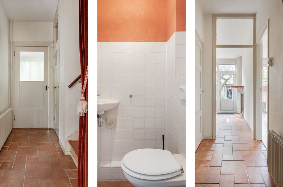 Liornestraat 141