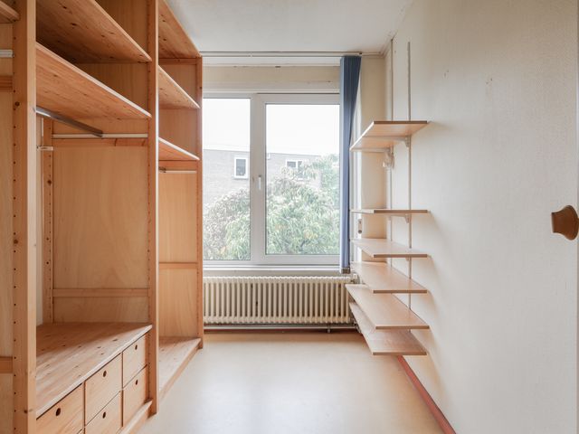 Liornestraat 141, Hoorn