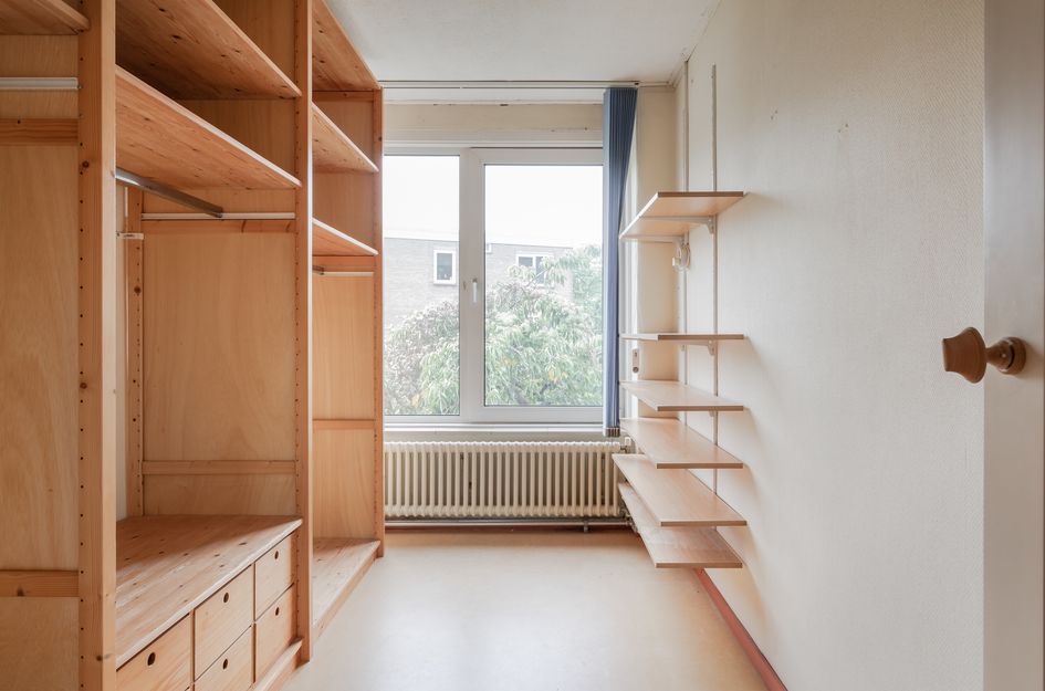 Liornestraat 141