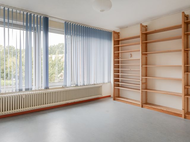 Liornestraat 141, Hoorn