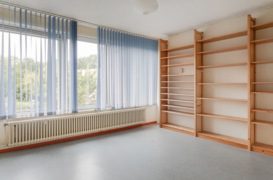 Liornestraat 141