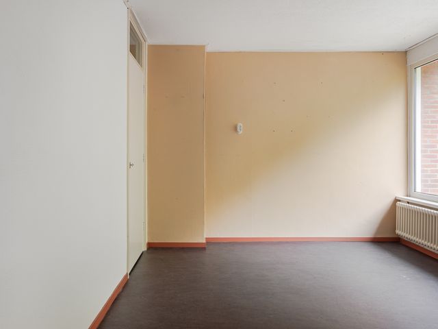 Liornestraat 141, Hoorn