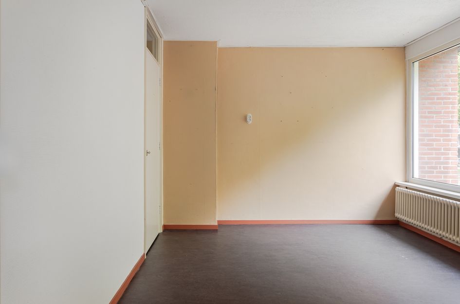 Liornestraat 141