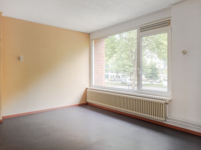 Liornestraat 141, Hoorn