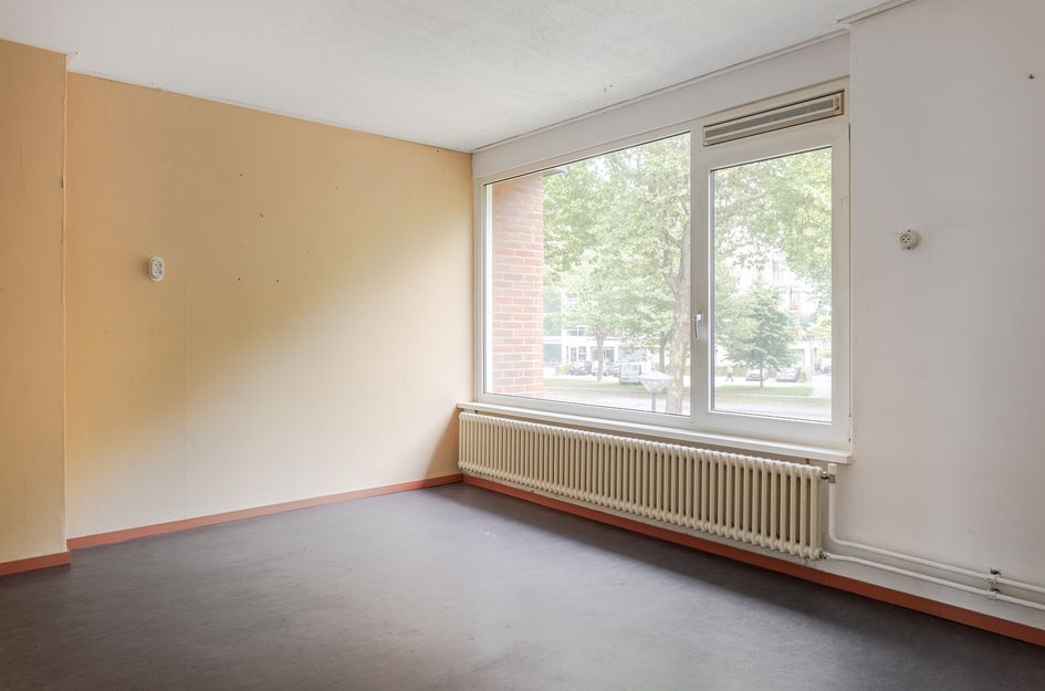 Liornestraat 141