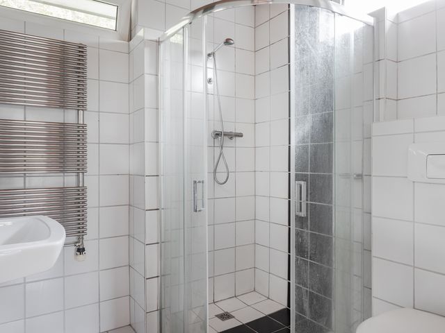 Liornestraat 141, Hoorn