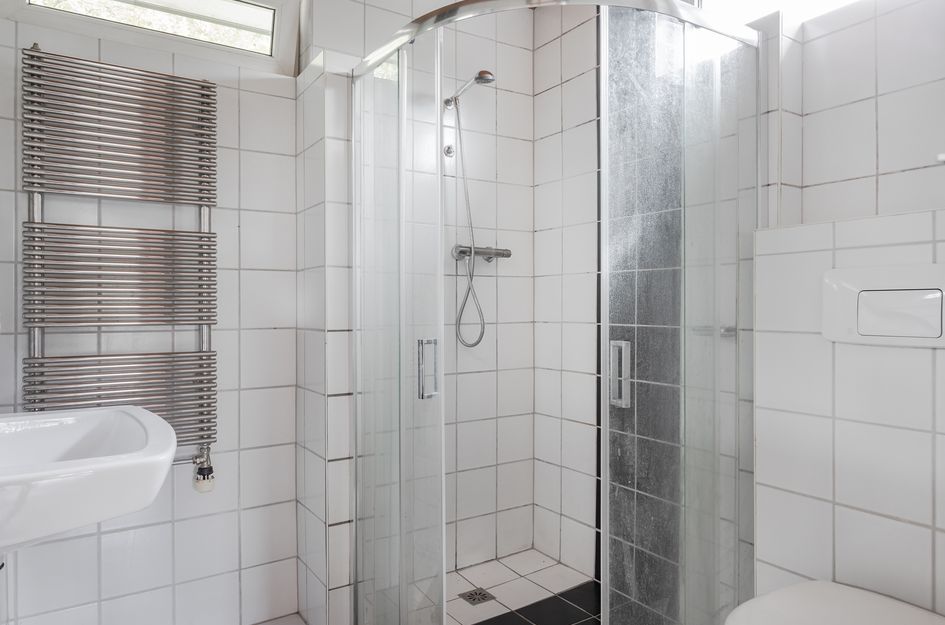 Liornestraat 141