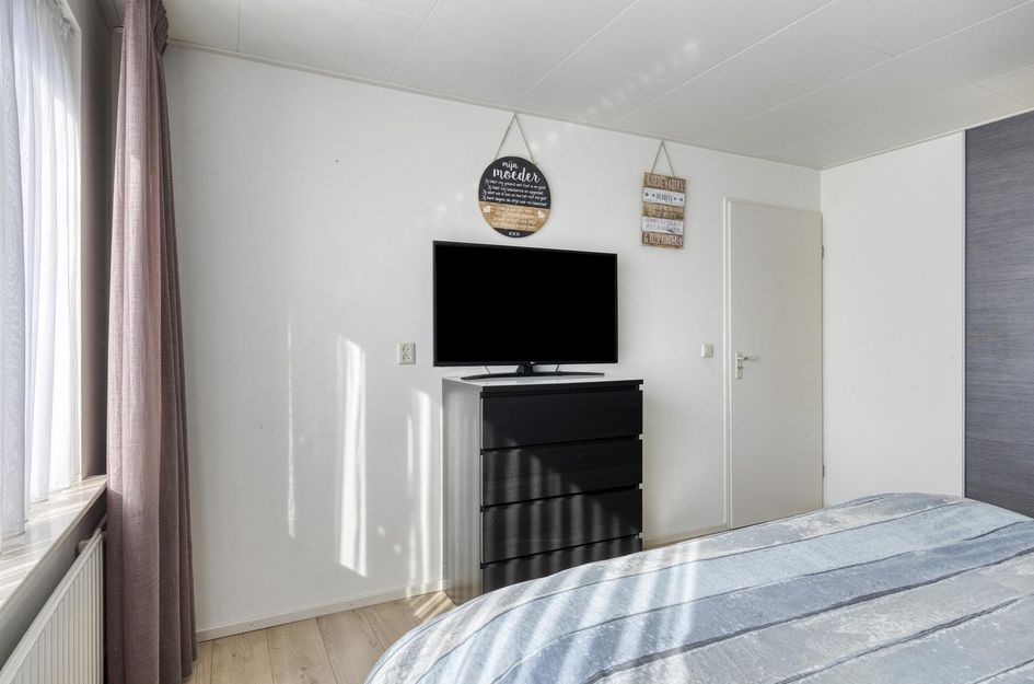Groenhoeven 33