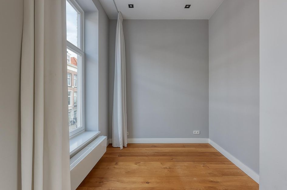 Van Galenstraat 42