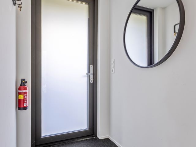 Oude Veensegrindweg 76 18, Rhenen