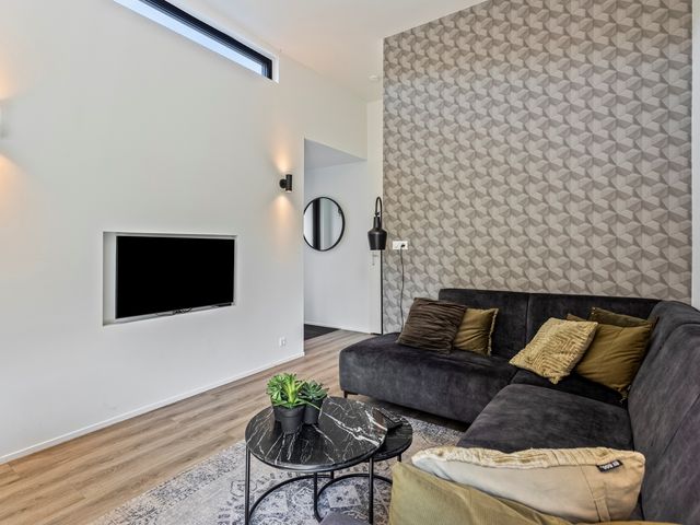 Oude Veensegrindweg 76 18, Rhenen