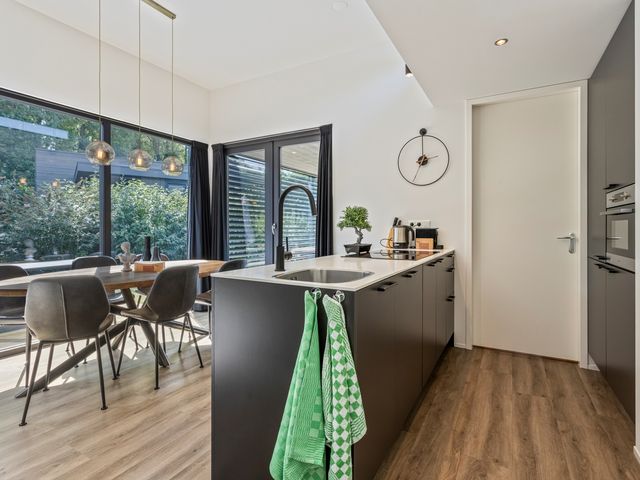 Oude Veensegrindweg 76 18, Rhenen